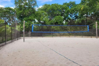 Imagem 1 da galeria do parceiro Arena Rio Sport