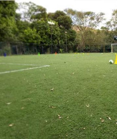 Imagem 3 da galeria do parceiro Arena Rio Sport