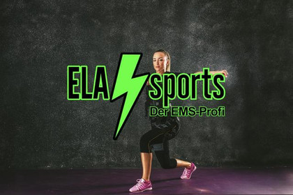 Bild 4 von ELAsports Fitnessstudio & EMS Training Partnergalerie