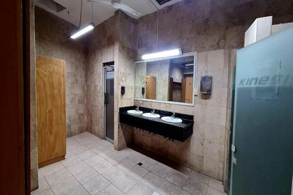 Imagen 8 de la galería del partner Kinesis Gym