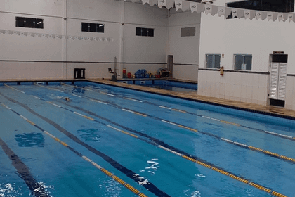 Imagem 4 da galeria do parceiro Academia Liana Aqua fit