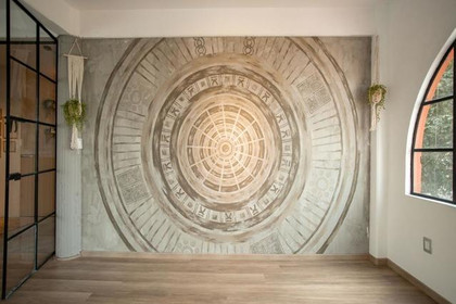 Imagen 6 de la galería del partner Mūla Yoga Shala Santa Fe