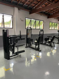Imagem 5 da galeria do parceiro On Force Academia