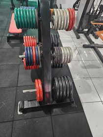 Imagem 8 da galeria do parceiro Academia Fitness for Life 2
