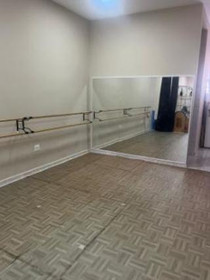 Imagem 5 da galeria do parceiro Studio Andreia Menezes Bem Estar e Movimento
