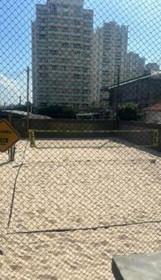 Imagem 2 da galeria do parceiro Beco Beach