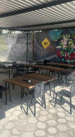 Imagem 4 da galeria do parceiro Beco Beach