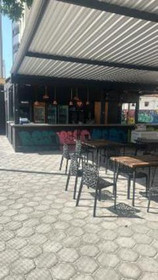 Imagem 5 da galeria do parceiro Beco Beach
