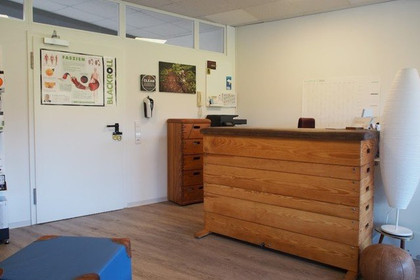 Bild 3 von INBESTFORM® - Gesundheitsmanagement & Personal Health Club Partnergalerie
