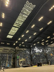 Imagen 1 de la galería del partner Bigg - Mar del Plata