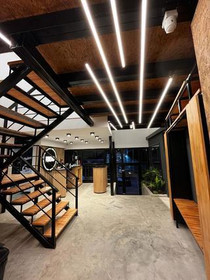 Imagen 5 de la galería del partner Bigg - Mar del Plata