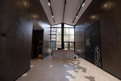 Imagen 4 de la galería del partner Bigg - Golf Andino