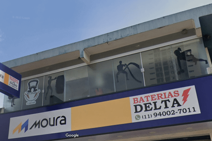 Imagem 2 da galeria do parceiro FS Studio