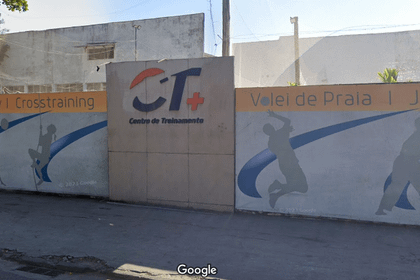 Imagem 2 da galeria do parceiro CT Mais