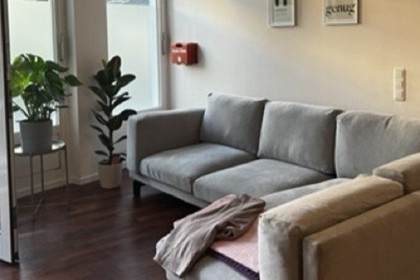 Bild 5 von mind body concept Partnergalerie