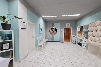 Bild 4 von DiYoga - Finde deine Balance Partnergalerie