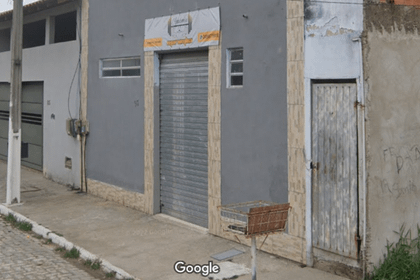 Imagem 2 da galeria do parceiro Academia Maromba