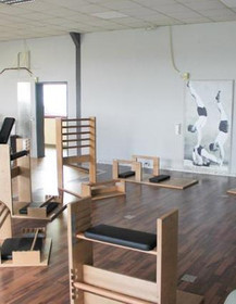 Bild 3 von Sportwelt Hirschberg Partnergalerie