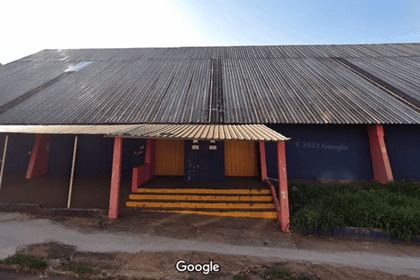 Imagem 2 da galeria do parceiro Bembem Futsal - Vila Brasil