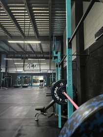 Imagen 6 de la galería del partner Lift Fitness and Training Center