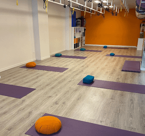 Imagen 2 de la galería del partner Zenergy