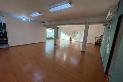 Imagen 2 de la galería del partner Shanti Yoga