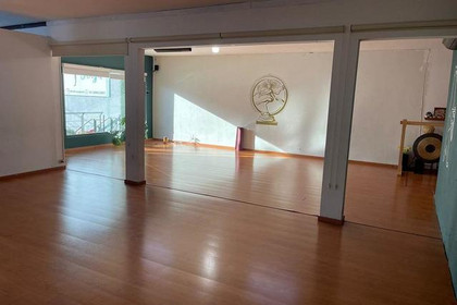 Imagen 5 de la galería del partner Shanti Yoga
