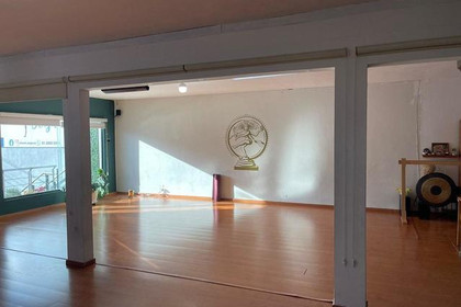 Imagen 6 de la galería del partner Shanti Yoga