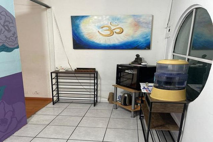 Imagen 4 de la galería del partner Shanti Yoga