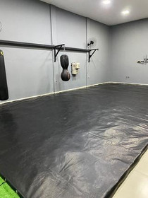 Imagem 4 da galeria do parceiro Sparta Fight Box Training