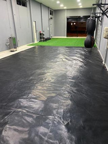Imagem 6 da galeria do parceiro Sparta Fight Box Training