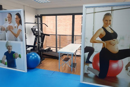 Imagem 3 da galeria do parceiro Studio Entusiasmo