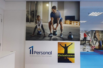 Imagem 7 da galeria do parceiro Studio Entusiasmo