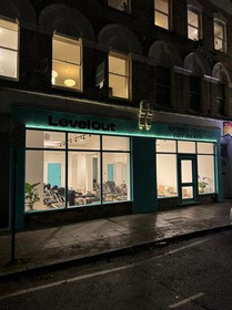 Image 4 from LevelOut East Dulwich partner gallery