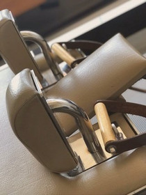 Imagem 4 da galeria do parceiro ACC Studio de Pilates