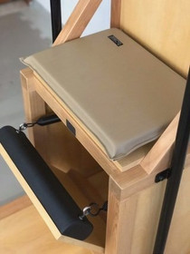 Imagem 5 da galeria do parceiro ACC Studio de Pilates