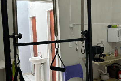 Imagem 5 da galeria do parceiro Studio Thuany Coutinho