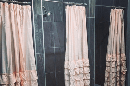 Image 5 from Blush Fitness partner gallery
