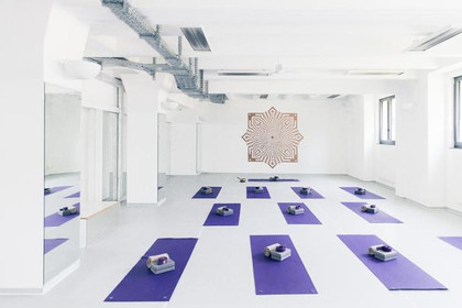 Bild 5 von Mahalaya Partnergalerie