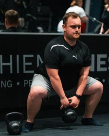Bild 4 von SchienFitness Partnergalerie