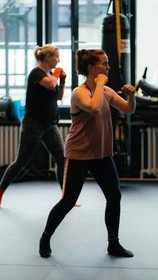 Bild 6 von SchienFitness Partnergalerie
