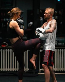 Bild 5 von SchienFitness Partnergalerie