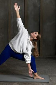 Bild 7 von SchienFitness Partnergalerie