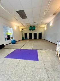Imagen 3 de la galería del partner CENTRO ACTIVE