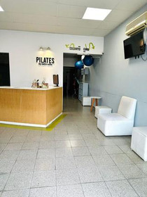 Imagen 4 de la galería del partner CENTRO ACTIVE