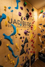 Imagen 3 de la galería del partner Uadibloc