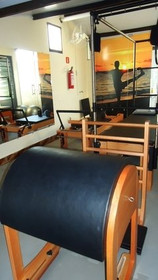 Imagem 2 da galeria do parceiro Care Fisio