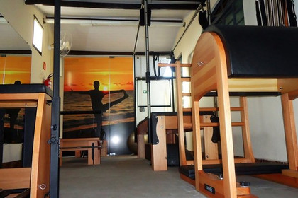 Imagem 3 da galeria do parceiro Care Fisio