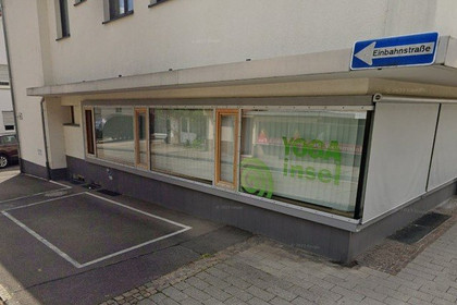 Bild 2 von Yogainsel Partnergalerie