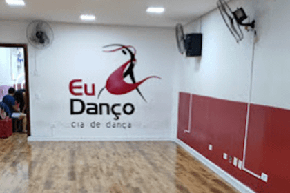 Imagem 1 da galeria do parceiro Eu danço unidade 4